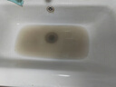 uwant友望蒸汽布藝清洗機 高壓高溫洗吸一體地毯沙發(fā)床墊擦窗簾全屋多功能拖地家用清潔吸塵神器 BY2405 曬單實拍圖