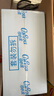 可心柔（COROU）抽紙 3層M碼100抽*12包 保濕紙巾 嬰兒紙巾 柔潤親膚無刺激 整箱 曬單實(shí)拍圖
