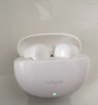vivo TWS Air3云朵白【國家補(bǔ)貼】45h超長續(xù)航 3.6克超輕佩戴 3D全景音頻安卓iOS跨生態(tài)兼容 藍(lán)牙耳機(jī) 曬單實(shí)拍圖