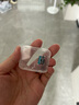 大疆 DJI Osmo Pocket 3 一英寸口袋云臺相機 OP靈眸手持數(shù)碼相機 旅游攝影攝像 直播vlog拍攝 標準版 官方標配 曬單實拍圖