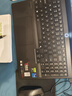 聯(lián)想拯救者Y9000P 2025補(bǔ)貼20%電腦可選Y7000/G5000電競獨(dú)顯大學(xué)生3D建模吃雞設(shè)計游戲筆記本 RTX5060獨(dú)顯i7-14650HX Y7000 32G 1TB固態(tài) 全新升級【官方 曬單實拍圖