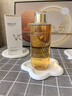 維特絲VC去黃提亮爽膚水500ml保濕水護膚品濕敷水抗皺縮毛孔精華水乳男 曬單實拍圖