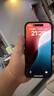 Apple/蘋果 iPhone 16 Pro（A3294）128GB 沙漠色鈦金屬 支持移動(dòng)聯(lián)通電信5G 雙卡雙待手機(jī) 曬單實(shí)拍圖
