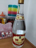 汾酒 黃蓋玻汾 清香型高度白酒 53度 475mL*12瓶 整箱裝 曬單實拍圖