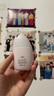 卡姿蘭（Carslan）貓貓防曬隔離霜沁透粉#SPF50+/PA+++ 35g 水潤隔離防曬遮瑕三合一 曬單實(shí)拍圖