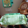 WhitePeak戶外充氣床墊自動(dòng)充氣墊露營帳篷防潮墊車載全自動(dòng)氣墊床自駕用品 曬單實(shí)拍圖