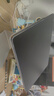 HUAWEI MatePad Air 12英寸柔光版2024款 國(guó)家補(bǔ)貼15% 華為平板電腦2.8K護(hù)眼屏12+256GB 煙云灰 曬單實(shí)拍圖