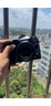 富士（FUJIFILM） XT系列 微單相機復古照相機 xt20 xs10 xt4  二手富士相機 富士X-T2 機身 顏色可參考質(zhì)檢報告 曬單實拍圖