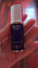 萊珀妮（La Prairie）魚子反重力精華瓊貴緊顏液50ml護(hù)膚品禮盒緊致保濕生日禮物女 曬單實拍圖