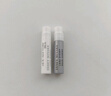 Fresh馥蕾詩古源眼霜3g效期至25年12月 曬單實拍圖