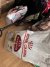 皇家（ROYAL CANIN）【防偽可查】皇家貓糧K36 BK34 F32 I27幼貓成貓糧 皇家F32營養(yǎng)成貓15KG 曬單實拍圖