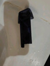佩奇媽媽兒童電動水槍戲水玩具格洛克高壓自動連發(fā)噴呲水槍男女孩打水仗 曬單實拍圖