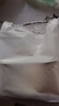 炊大皇 液態(tài)硅膠揉面墊切面刀搟面杖60*80搟面墊硅膠面板和面墊烘焙套裝 曬單實拍圖