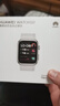 華為（HUAWEI）WATCH D2 晨曦金 華為智能手表動(dòng)態(tài)血壓監(jiān)測(cè)一鍵微體檢再升級(jí)多種健康研究輕巧時(shí)尚華為新款血壓表 曬單實(shí)拍圖