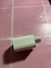 蘋果充電器套裝兼容PD20W快充頭+數(shù)據(jù)線適用手機(jī)iphone14/13/12/11pro max/xs/ipad3C認(rèn)證 【蘋果6-14快充套裝】充頭|數(shù)據(jù)線1.5m 曬單實(shí)拍圖
