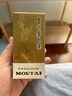 茅臺（MOUTAI）飛天茅臺 500ml 醬香型 老酒 紀念酒 53度 43度 白酒 名酒鑒真 禮袋禮品 中秋送禮 53度100ml*1單瓶 曬單實(shí)拍圖