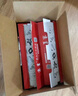 京呈CE740A 307A硒鼓適用惠普LaserJet CP5225/5225n/5220打印機(jī)墨盒粉盒 CE740A/307A 四色套裝硒鼓 曬單實(shí)拍圖
