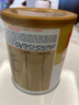 美贊臣（MeadJohnson）港版安敏健3段深度水解嬰幼兒奶粉 400g*6罐 1歲+ LGG 蛋白低敏 曬單實(shí)拍圖