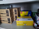 得力(deli)50ml高透明膠水 可水洗高粘液體膠手工DIY學(xué)生文具手開學(xué)必備學(xué)習(xí)用品 24支裝辦公用品7302 曬單實拍圖