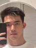 NICOR黑頭導出精華液清潔毛孔鼻子去黑頭粉刺白頭潔凈肌膚閉口潔凈清爽 七瓶裝【贈黑頭鏟＋濕敷棉7盒】 曬單實拍圖