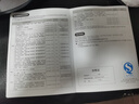 九陽（Joyoung）不粘厚釜內(nèi)膽大火力柴火飯3升黃金容量家用2-3人微壓多功能電飯煲電飯鍋行業(yè)熱銷30FZ630 曬單實(shí)拍圖