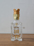 國(guó)井 山東白酒  商務(wù)用酒  送禮 禮品酒 52度 100mL 1瓶 國(guó)5 品鑒裝 曬單實(shí)拍圖