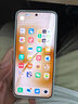 vivovivo X200s 16GB+512GB 直白 蔡司超級(jí)潛望長(zhǎng)焦 濕手秒開超聲波指紋  AI手機(jī) 【小時(shí)達(dá)】 曬單實(shí)拍圖
