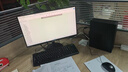異能者 聯(lián)想（Lenovo）生態(tài)品牌 國家補貼20% 臺式電腦主機 (酷睿12代i5-12450H 16G 512G)單主機 曬單實拍圖
