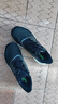 NEW BALANCE23年男鞋Rebel v3速度訓練跑步鞋MFCXMB3 41.5 曬單實(shí)拍圖