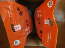 吉意歐掛耳咖啡混合風(fēng)味多彩世界掛耳黑咖啡粉藍(lán)山意式美式摩卡8g*50片 混合風(fēng)味【8g*50片】1袋 曬單實(shí)拍圖