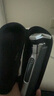 飛利浦（PHILIPS）電動剃須刀旋護9系經(jīng)典版 SkinIQ高端智能刮胡刀 生日禮物 七夕情人節(jié)禮物送老公送男友 曬單實拍圖