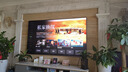 海信電視E8Q 85英寸 信芯H6 U+MiniLED  黑曜屏 首發(fā)330Hz高刷 帝瓦雷音響 E8NPRO升級 國家補(bǔ)貼85E8Q 曬單實拍圖