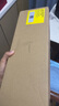 戴森（DYSON）Airstrait HT01 吹風(fēng)直發(fā)器 干發(fā)直發(fā)二合一直板夾 禮物推薦 鎏金紅絲絨色【七夕情人節(jié)禮物】 曬單實(shí)拍圖