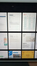 微軟 Microsoft Office365 家庭版?zhèn)€人版 新訂或續(xù)訂密鑰 正版軟件序列號/激活碼 支持mac Microsoft 365個人版服務(wù)【3年】5設(shè)備 曬單實(shí)拍圖