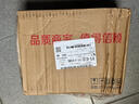 Bose QuietComfort 45 無線消噪藍牙耳機頭戴式主動降噪耳機 QC45 動態(tài)音質(zhì)均衡 QC45升級款SC-經(jīng)典黑 曬單實拍圖