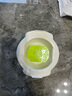 文刀劉多功能切菜器護(hù)手器不傷手防傷手按壓護(hù)手套保護(hù)手可調(diào)節(jié)防擦傷割傷切菜擦絲土豆絲黃瓜切片片護(hù)手器 綠色護(hù)手器 曬單實(shí)拍圖