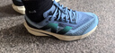 NEW BALANCE男款Rebel v4專(zhuān)業(yè)緩震輕量競速運動(dòng)跑步鞋MFCXCH4 42.5 曬單實(shí)拍圖