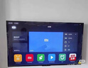 小米（MI）電視A65 競(jìng)技版120Hz 2+32GB4K金屬全面屏65英寸液晶平板電視機(jī)L65MA-AC以舊換新 曬單實(shí)拍圖