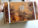容大53°容大醬酒飛龍?jiān)谔?00ml醬香型白酒純糧酒送禮 53度 500mL 6瓶 曬單實(shí)拍圖