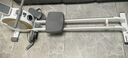 麥瑞克（MERACH）劃船機(jī)家用智能調(diào)阻磁控健身器材室內(nèi)有氧無(wú)氧運(yùn)動(dòng)Q1 MRSRM53163W 曬單實(shí)拍圖