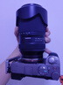 騰龍（Tamron）A074S 28-300mm F/4-7.1 VC防抖長(zhǎng)焦28-300旅行風(fēng)光全畫(huà)幅微單鏡頭28300 索尼FE卡口 官方標(biāo)配【贈(zèng)騰龍UV濾鏡禮包】 曬單實(shí)拍圖