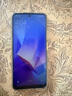 小米 REDMI Turbo 4 國家補貼 天璣 8400-Ultra IP68防水 12GB+256GB 祥云白 曬單實拍圖
