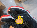 耐克（NIKE）男鞋復(fù)古跑鞋Air緩震輕盈經(jīng)典復(fù)刻戶外運(yùn)動(dòng)休閑籃球鞋 FV5104-006 43 曬單實(shí)拍圖