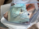 十月結晶待產包（40件套） 產婦入院全套母子組合孕產用品坐月子孕婦禮物 曬單實拍圖