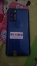 華為 HUAWEI P40 二手手機 二手華為手機 麒麟990 5G全面屏安卓智能 拍照游戲手機 深海藍【贈3C認證快充】 8GB+128GB（精挑細選高電池效率） 95新 曬單實拍圖