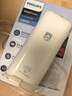 飛利浦（PHILIPS）復(fù)讀機(jī)VTR5860 32G英語聽力學(xué)習(xí)機(jī)聽力寶隨身聽單詞記背神器聽力訓(xùn)練小學(xué)初中高中  曬單實(shí)拍圖