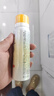 高姿【丁禹兮同款】美白防曬噴霧80mlSPF50+PA+++戶外便攜軍訓必備 曬單實拍圖