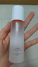 珀萊雅雙抗水乳套裝+面霜美白護膚品化妝品護膚品全套生日禮物男女 曬單實拍圖