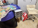 深圳戰(zhàn)友同城搬家搬場(chǎng)上門搬運(yùn)公司工廠搬遷托運(yùn)送貨拉垃搬家人力搬運(yùn)工東西打包拆裝搬家具冰箱鋼琴電視空調(diào) 小型車搬家車費(fèi) 曬單實(shí)拍圖