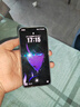 榮耀400Pro 新品5G手機(jī) 【國(guó)家補(bǔ)貼】 攬?jiān)裸y 12GB+512GB【2年碎屏險(xiǎn)】 官方標(biāo)配 曬單實(shí)拍圖
